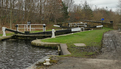 LonglandsLockHudBroad