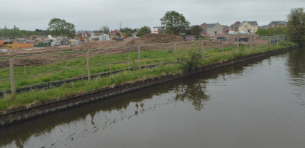 NewVillage2