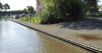 SpringwoodHavenClear