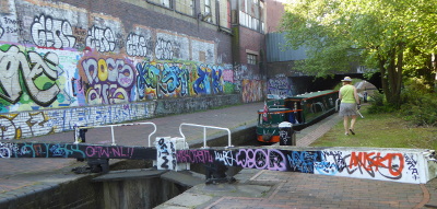 CampHilFistGraffitti