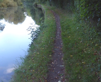 Towpath2