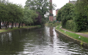 ErewashCanal