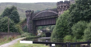 1t beauty pennines