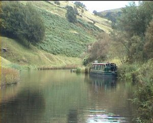 1t rochhills