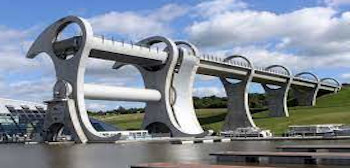 Falkirk