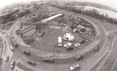 RochdaleConstructing 