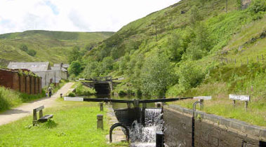 rochdale2
