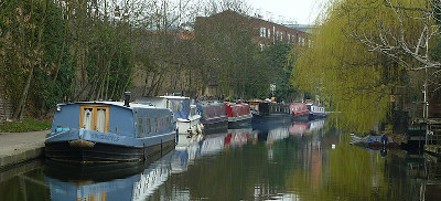 CamdenVisitor