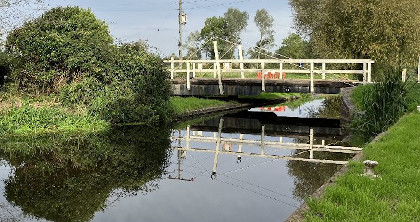 FordGateBridge