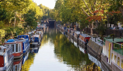 LittleVenice