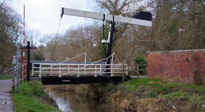 StroudwaterLiftBrifge