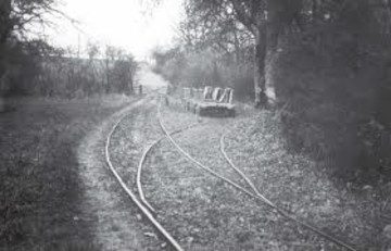 TramwayGantham