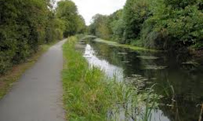 WiltsBerks