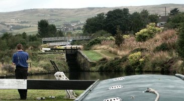 climbing pennines s2