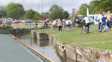 d droitwich2