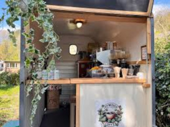 IvyWoodCoffee