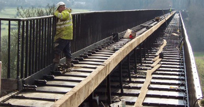 pontcysllte1