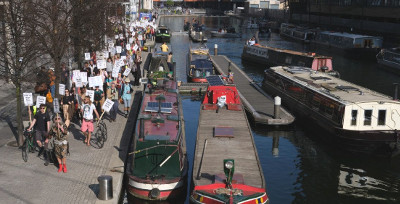 BargeesApril22