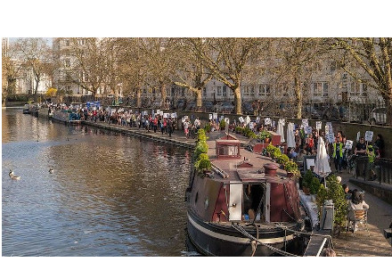 BargeesMarch