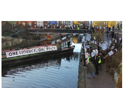 BargeesMarch2