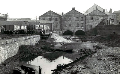 PrestonBasin