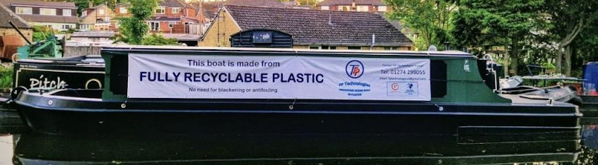 Plastic