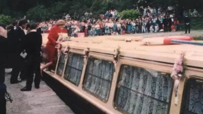 PrincessDiana
