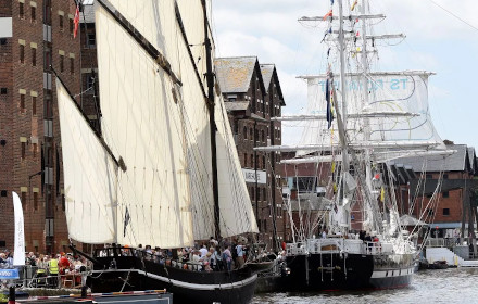 TallShips11