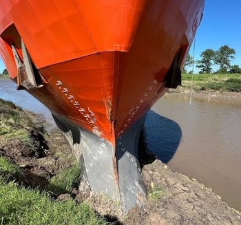 BalticArrowBow