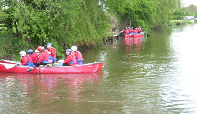CanoesStaffWorcs