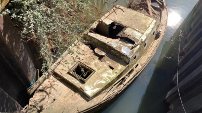 SunkenAvon2025