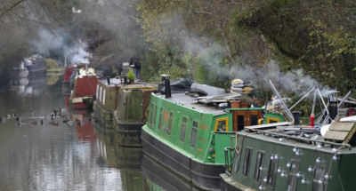 SmokingBoats 