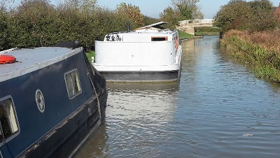 Wide Beam Willoughby