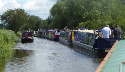 Branston