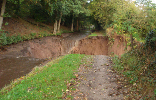 4 mon and brec breach