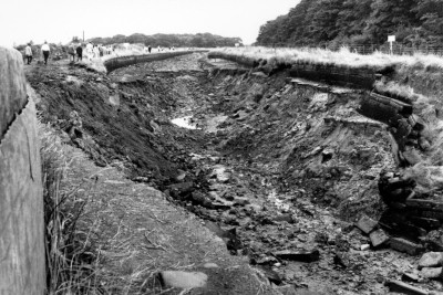 BridgewaterBreach