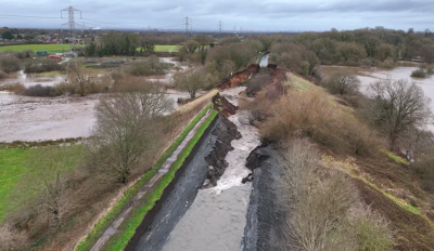 BridgewaterBreach2