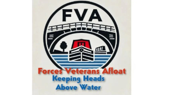 FVA