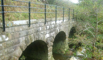 Hollowforth Aqueductjpg