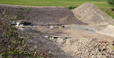 Macclesfield Breach2