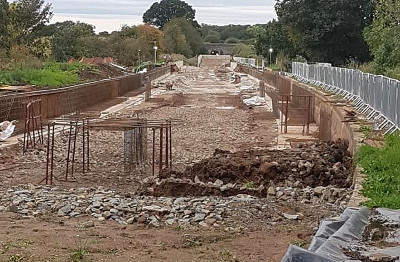 MiddlewichBreachWork400