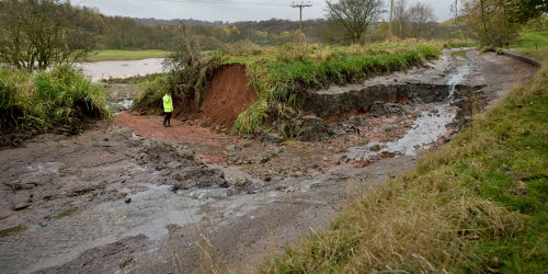 caldon breach2