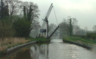 wrenbury400