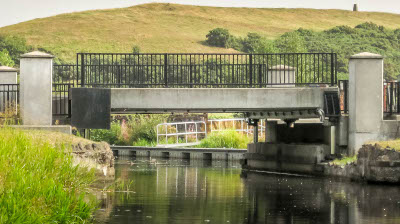 BonnybridgeLiftBridge