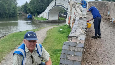 BraustoneBridgeRepair