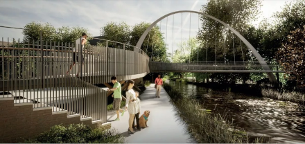 ErewashBridge