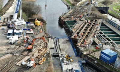 KeadbySlidingBridge400