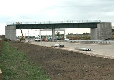 LichfieldTollRoadBridge