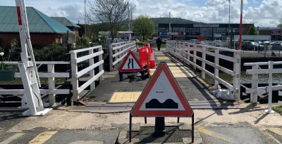LowerHempsteadBridge