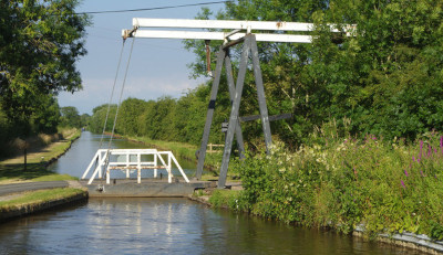 MorrisLiftBridge